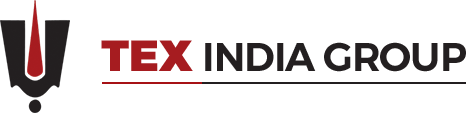 Tex India Group Logo